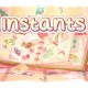 Instants PC Steam CD Key