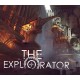 The Explorator PC Steam CD Key