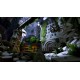 The Explorator PC Steam CD Key