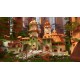 The Explorator PC Steam CD Key