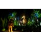 The Explorator PC Steam CD Key