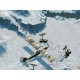 Commandos 2: Men of Courage RoW Steam CD Key