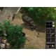 Commandos 2: Men of Courage RoW Steam CD Key