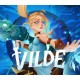 Vilde PC Steam CD Key