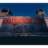 Evacuation Zone: Tampere PC Steam CD Key