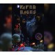 Paper Mages PC Steam CD Key