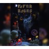 Paper Mages PC Steam CD Key