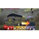 Paper Mages PC Steam CD Key