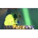 Paper Mages PC Steam CD Key