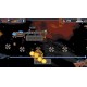 Exile Squadron Steam CD Key