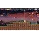 Exile Squadron Steam CD Key