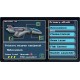 Exile Squadron Steam CD Key