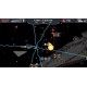 Exile Squadron Steam CD Key