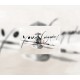 You, Calligrapher Steam CD Key
