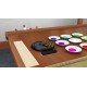You, Calligrapher Steam CD Key