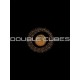 Double Cubes Steam CD Key
