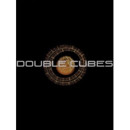 Double Cubes Steam CD Key
