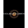 Double Cubes Steam CD Key