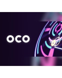 OCO Steam CD Key