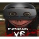 MOMO.EXE VR Steam CD Key