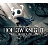 Hollow Knight: Voidheart Edition AR XBOX One / Series X|S / PC CD Key