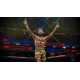 UFC 4 AR XBOX One / XBOX Series X|S CD Key