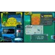 Galaxy Pass Station Steam CD Key