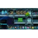Galaxy Pass Station Steam CD Key