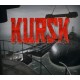 KURSK AR XBOX One CD Key