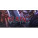 Slain: Back from Hell Steam Gift