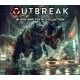 Outbreak: Blood & Teeth Collection XBOX One / Xbox Series X|S Account