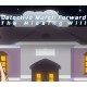 Detective March Forward - The Missing Will PC Steam CD Key