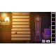 Detective March Forward - The Missing Will PC Steam CD Key