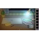 Detective March Forward - The Missing Will PC Steam CD Key