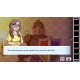 Detective March Forward - The Missing Will PC Steam CD Key