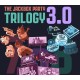 The Jackbox Party Trilogy 3.0 AR XBOX One / Xbox Series X|S / PC CD Key