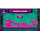 The Jackbox Party Trilogy 3.0 AR XBOX One / Xbox Series X|S / PC CD Key