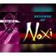 Revenge Of Noxi PC Steam CD Key