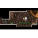 Revenge Of Noxi PC Steam CD Key