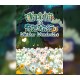 Whisker Wanderlust: The Wondrous Journey PC Steam CD Key