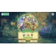 Whisker Wanderlust: The Wondrous Journey PC Steam CD Key
