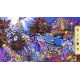 Whisker Wanderlust: The Wondrous Journey PC Steam CD Key