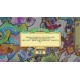 Whisker Wanderlust: The Wondrous Journey PC Steam CD Key