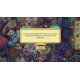 Whisker Wanderlust: The Wondrous Journey PC Steam CD Key