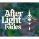 After Light Fades PC Steam CD Key