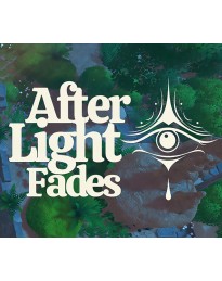 After Light Fades PC Steam CD Key