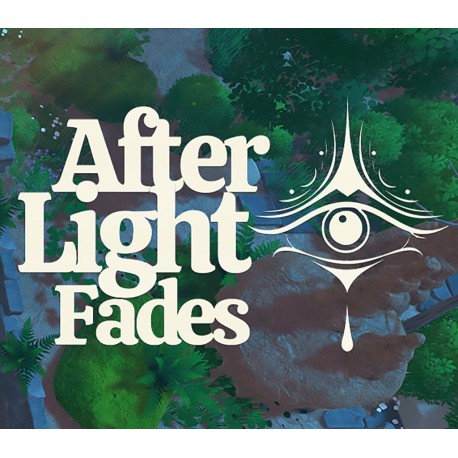 After Light Fades PC Steam CD Key