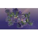 After Light Fades PC Steam CD Key