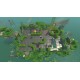 After Light Fades PC Steam CD Key
