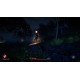 Midnight Mayhem PC Steam CD Key